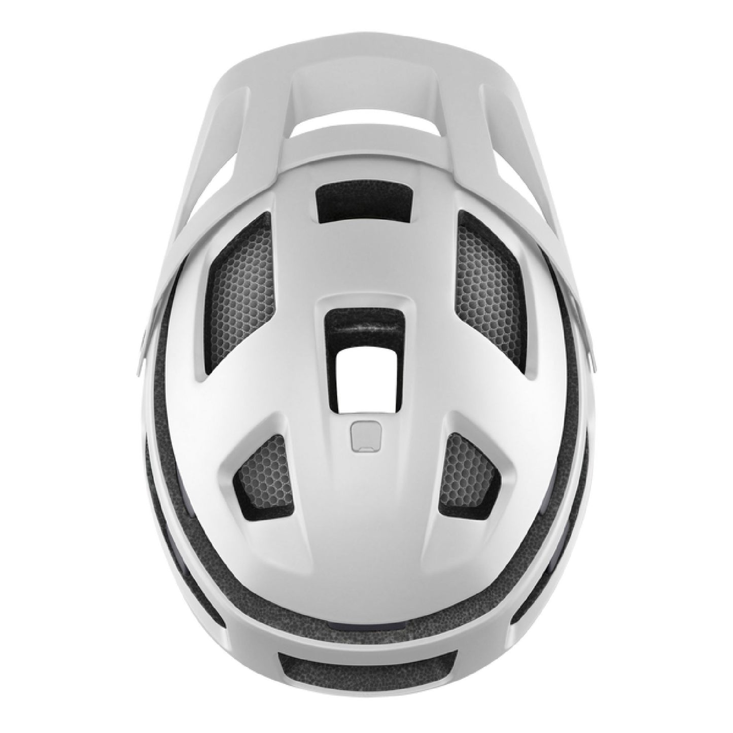 Smith Forefront 2 MIPS Helmet Matte White / Cement Bike Helmets