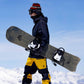 Jones Freecarver 6000s Snowboard 2024 Snowboards