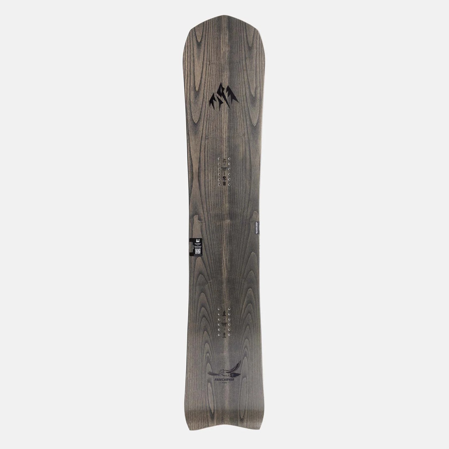 Jones Freecarver 9000s Snowboard 2024 – Dreamruns.com