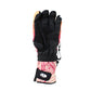 Hand Out Sport Gloves Fugazi 2 Snow Gloves