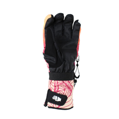 Hand Out Sport Gloves Fugazi 2 - Hand Out Snow Gloves