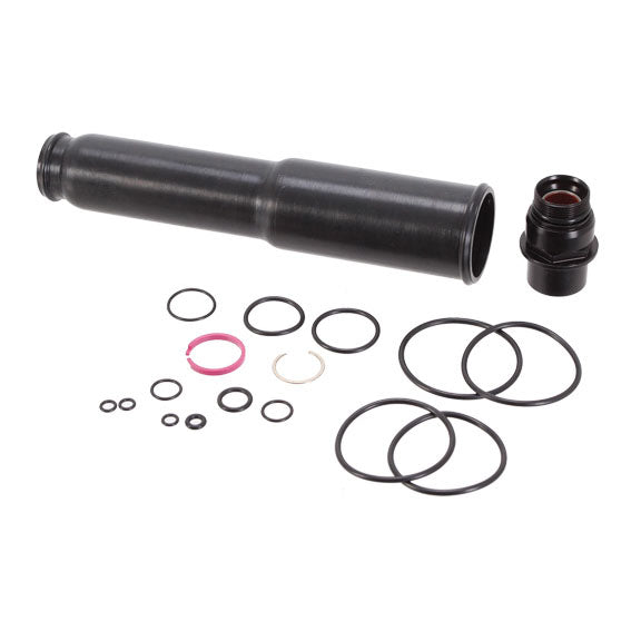 Fox Shox Seal Kit 2011+ 36 40mm Inverted RC2 - Fox Shox Suspension Fork Service Parts