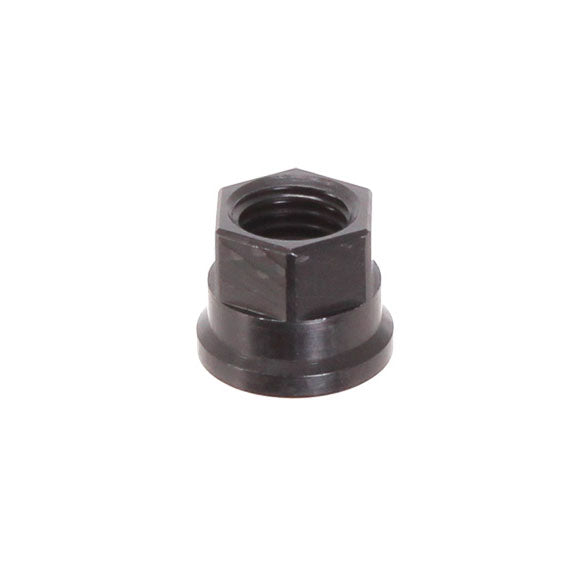 FOX M8 Bottom Nut fits most Float Air Shafts - Fox Shox Adjuster Knob & External Hardware