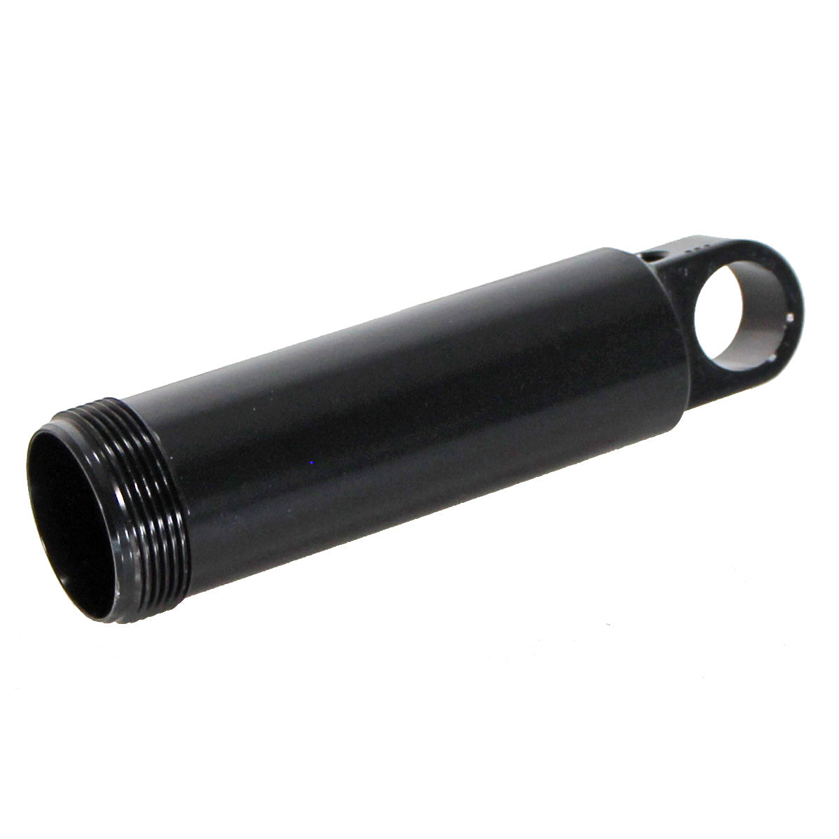 Fox Shox Damper Body 145x35mm Black Float DPS/CTD - Fox Shox Rear Shock Spring