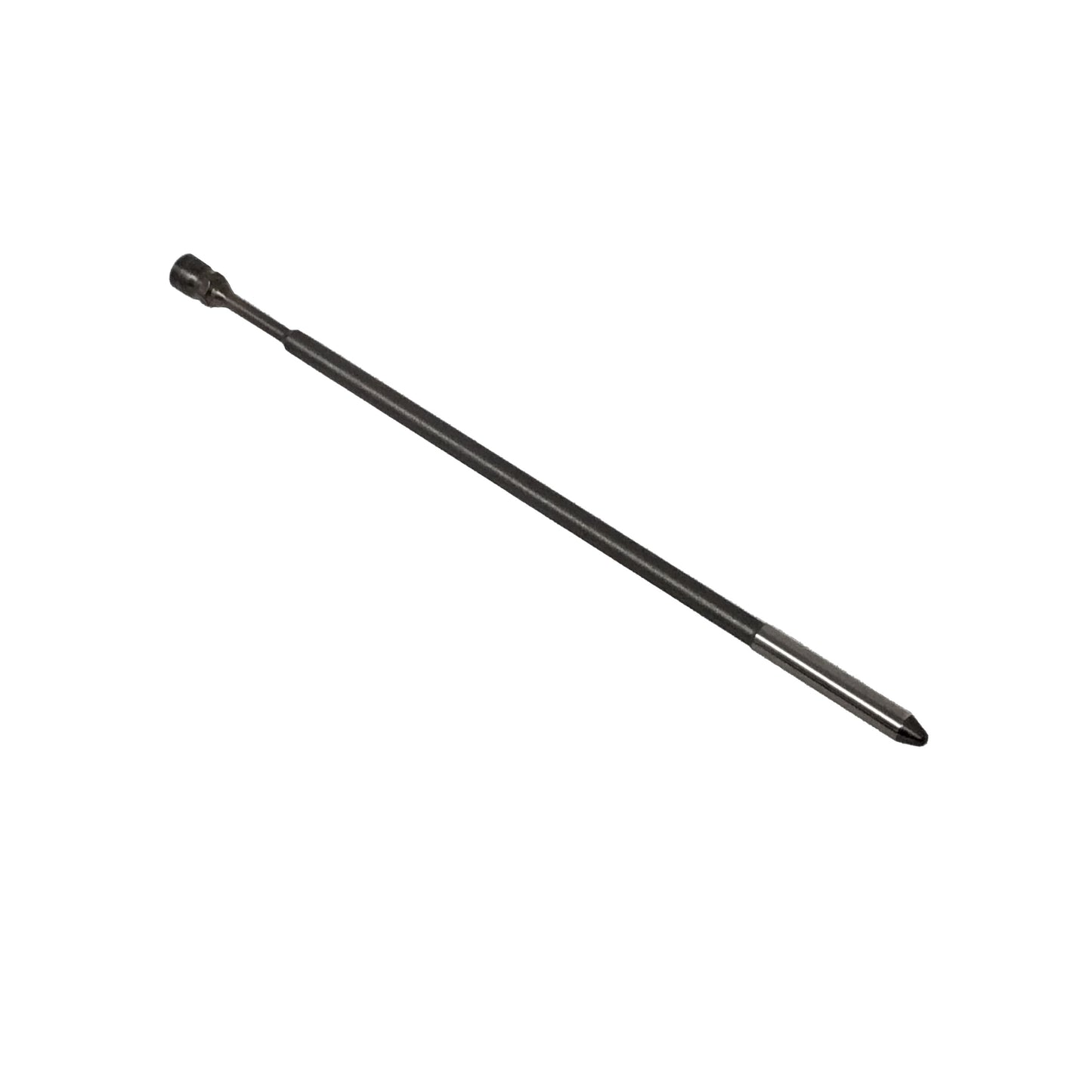 Fox Shox Inner Compression Rod 3.506 TLG 2.0mm Float DPS - Fox Shox Rear Shock Spring