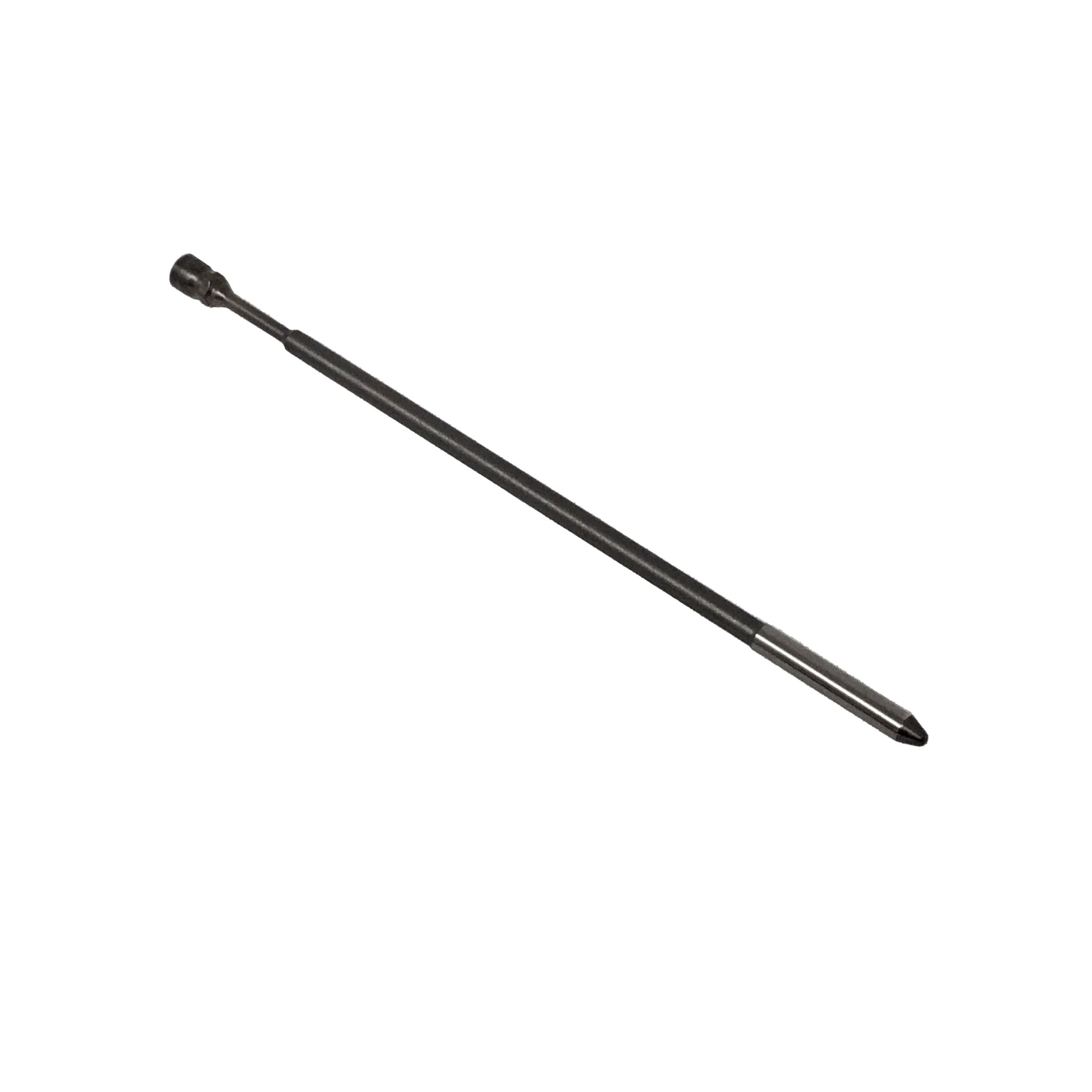 Fox Shox Inner Compression Rod 3.506 TLG 2.0mm Float DPS – Dreamruns.com