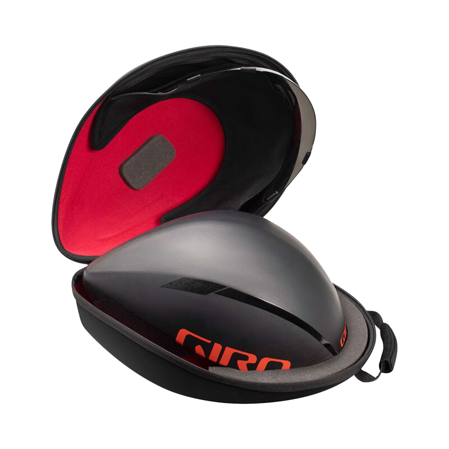Giro Aerohead Helmet Pod One Color OS Bike Accessories