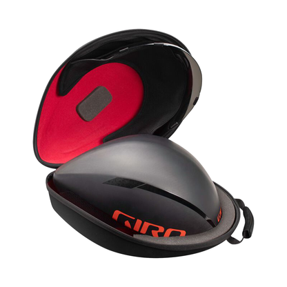 Giro Aerohead Helmet Pod One Color OS - Giro Bike Bike Accessories