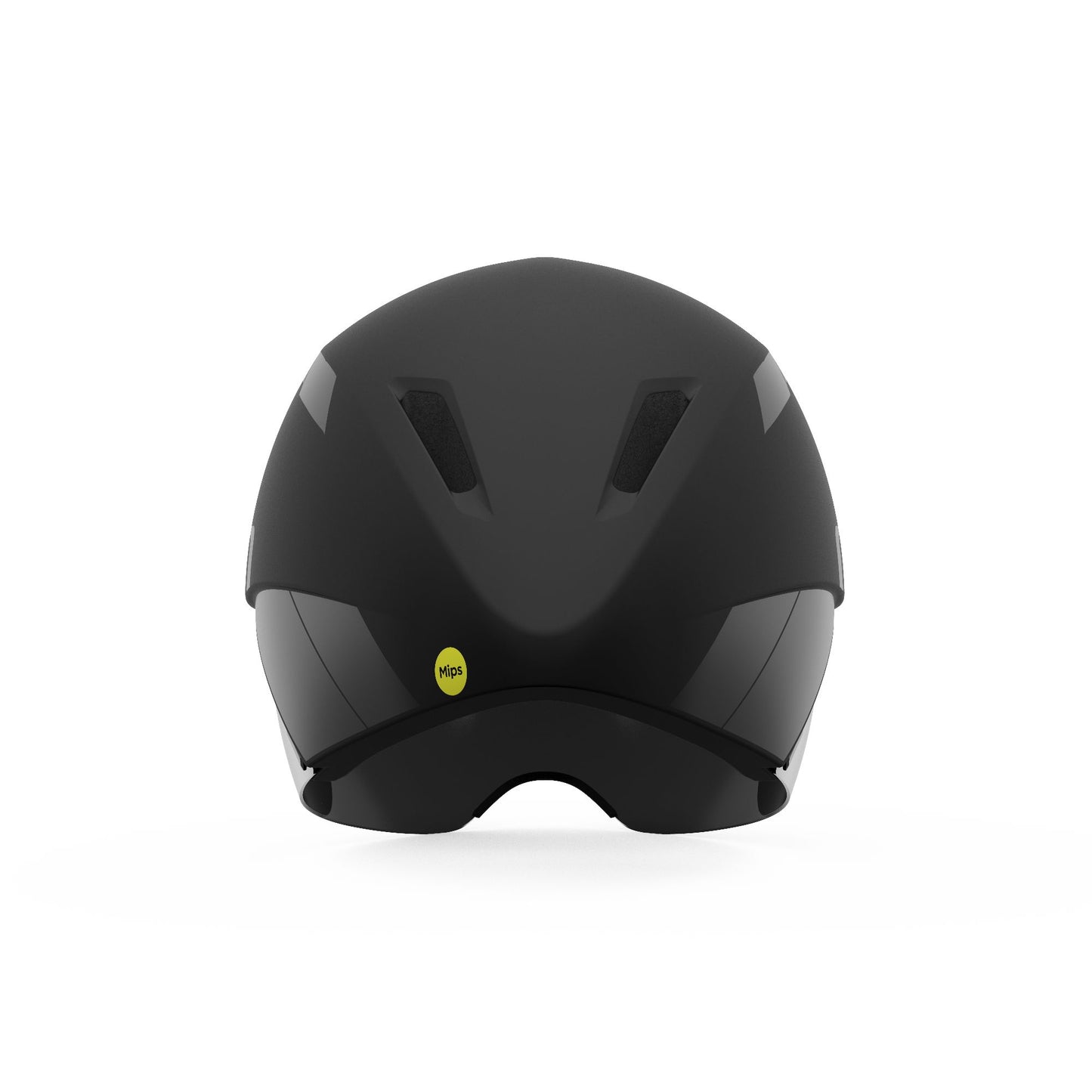 Giro Aerohead MIPS Helmet Matte Black/Titanium Bike Helmets