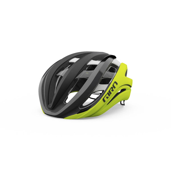 Giro Aether Spherical Helmet – Dreamruns.com