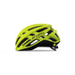 Giro Agilis MIPS Helmet Highlight Yellow Bike Helmets