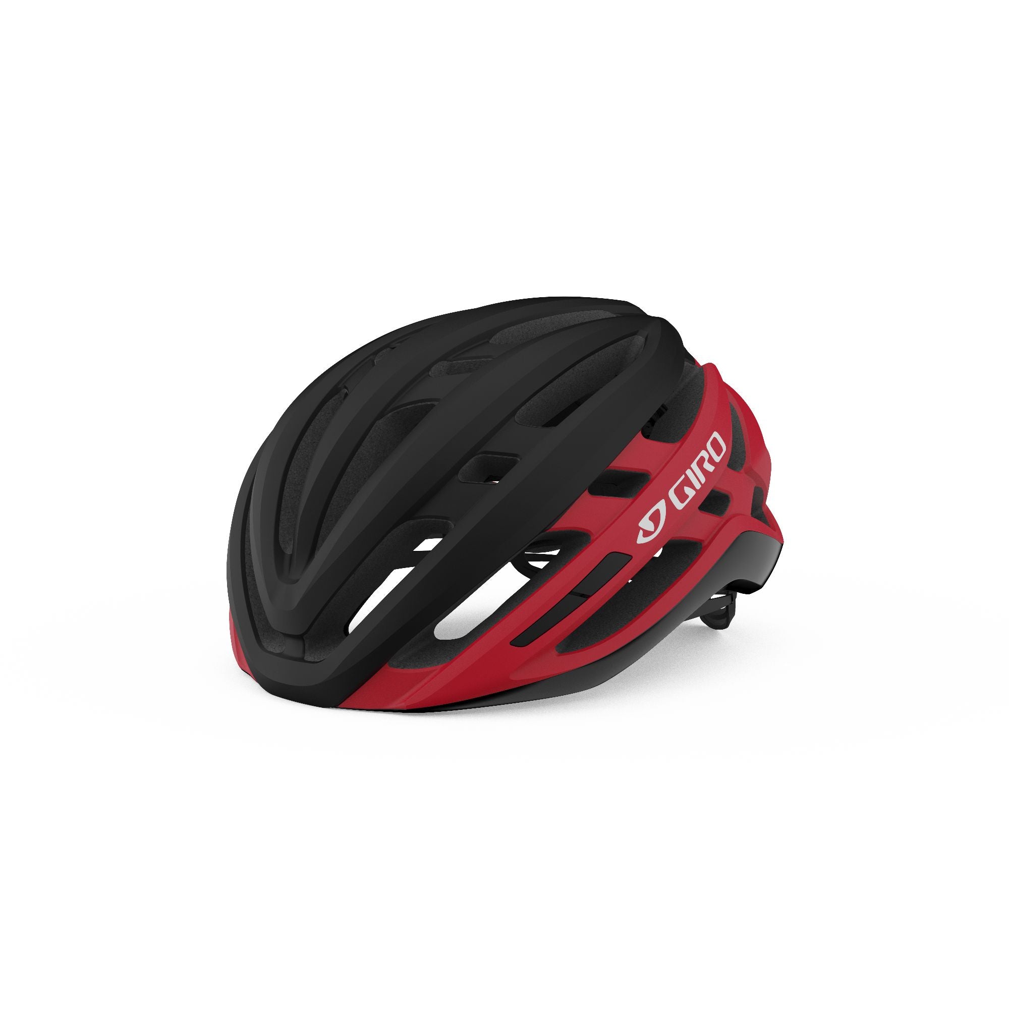 Giro Agilis MIPS Helmet Dreamruns