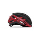 Giro Agilis MIPS Helmet Matte Black/Bright Red Bike Helmets