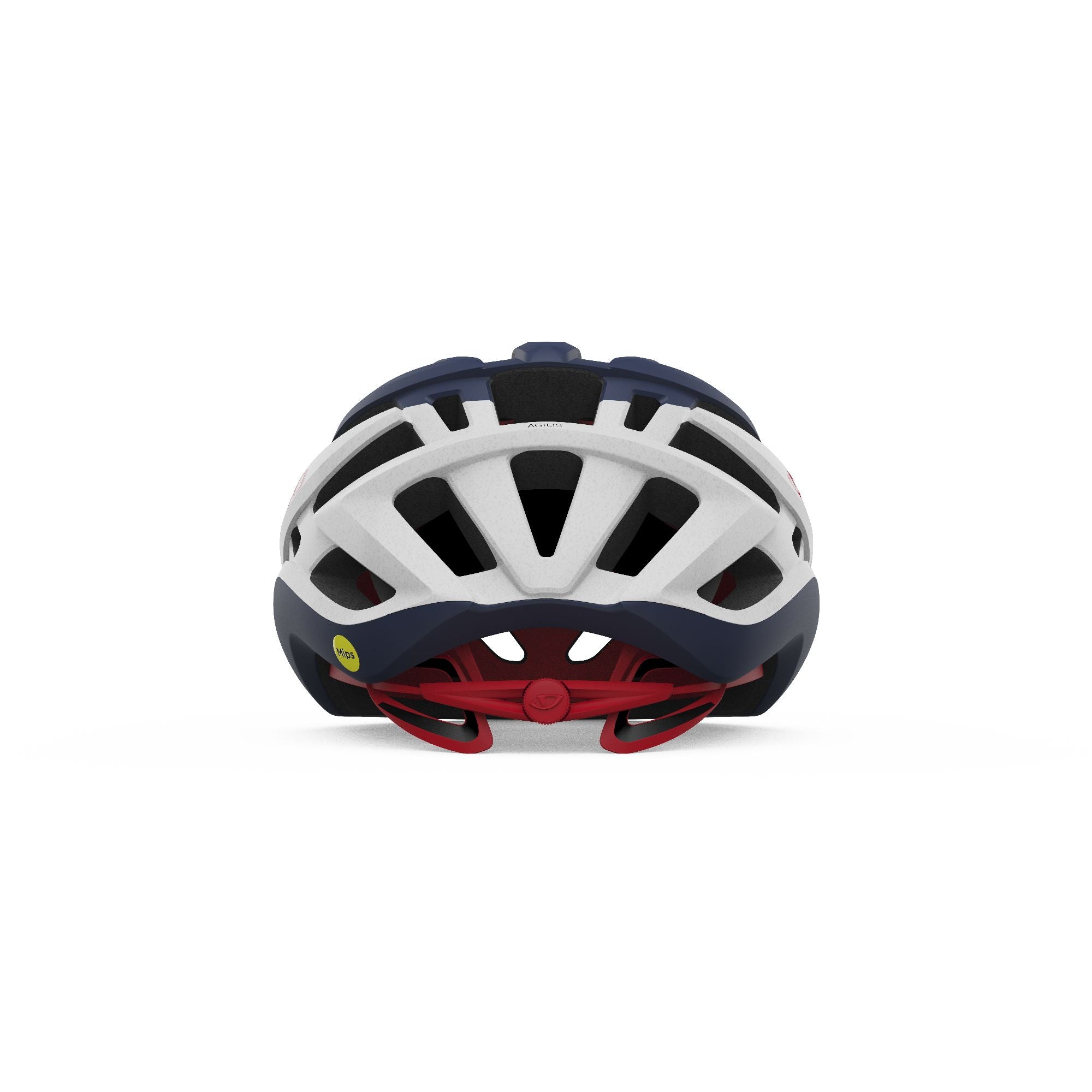 Giro Agilis MIPS Helmet – Dreamruns.com
