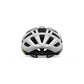 Giro Agilis MIPS Helmet Matte White Bike Helmets