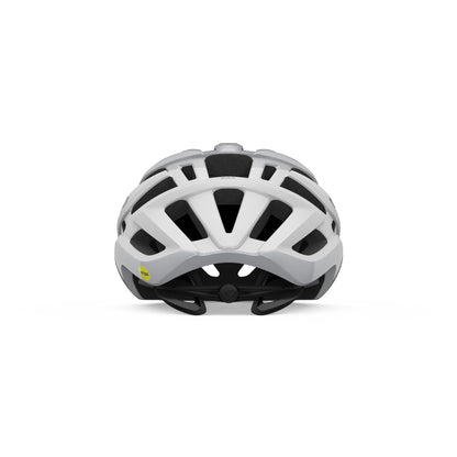 Giro Agilis MIPS Helmet Matte White - Giro Bike Bike Helmets