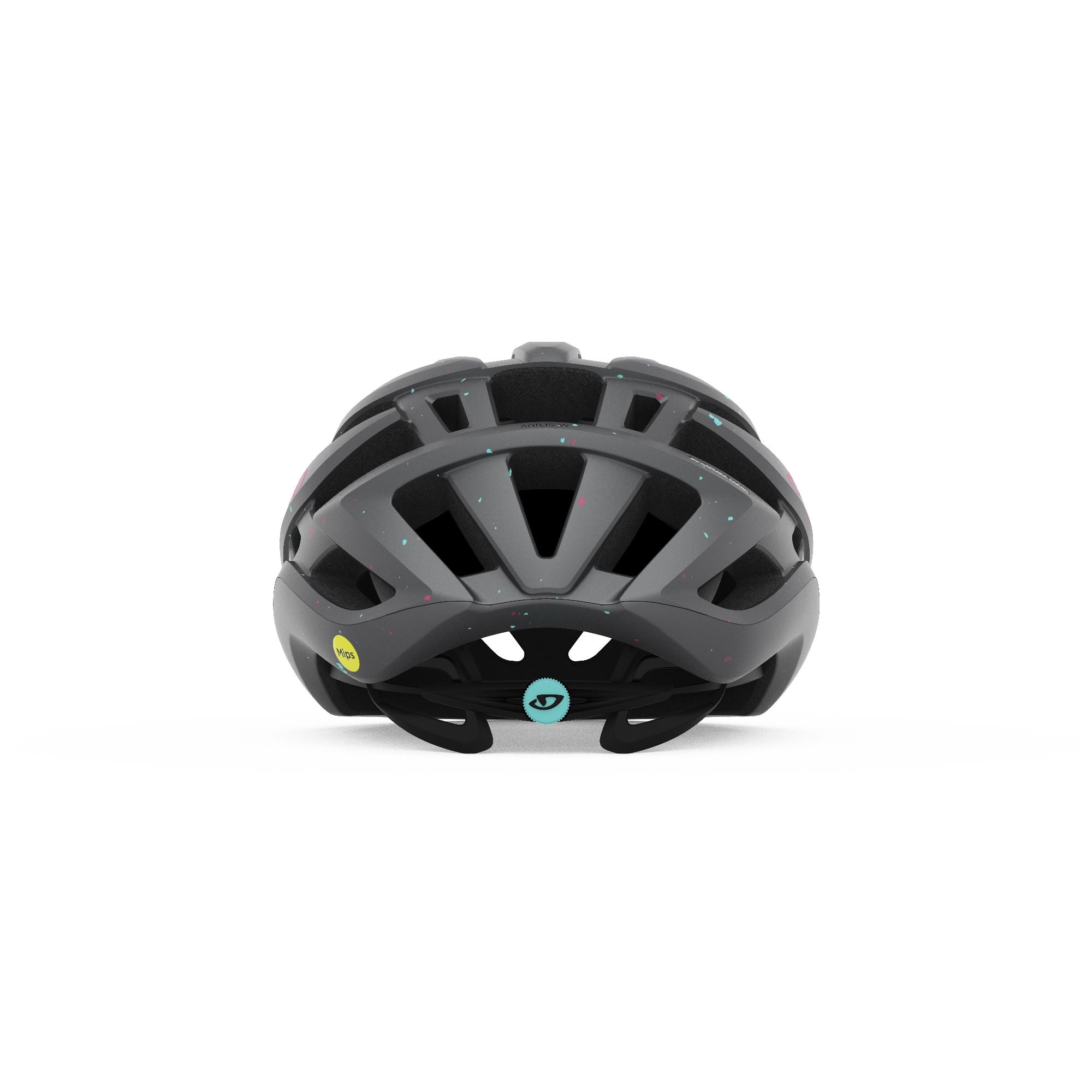 Giro women's agilis discount helmet