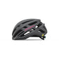 Giro Women's Agilis MIPS Helmet Matte Charcoal Mica Bike Helmets