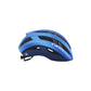 Giro Aries Spherical Helmet Matte Ano Blue Bike Helmets