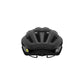 Giro Aries Spherical Helmet Matte Black Bike Helmets