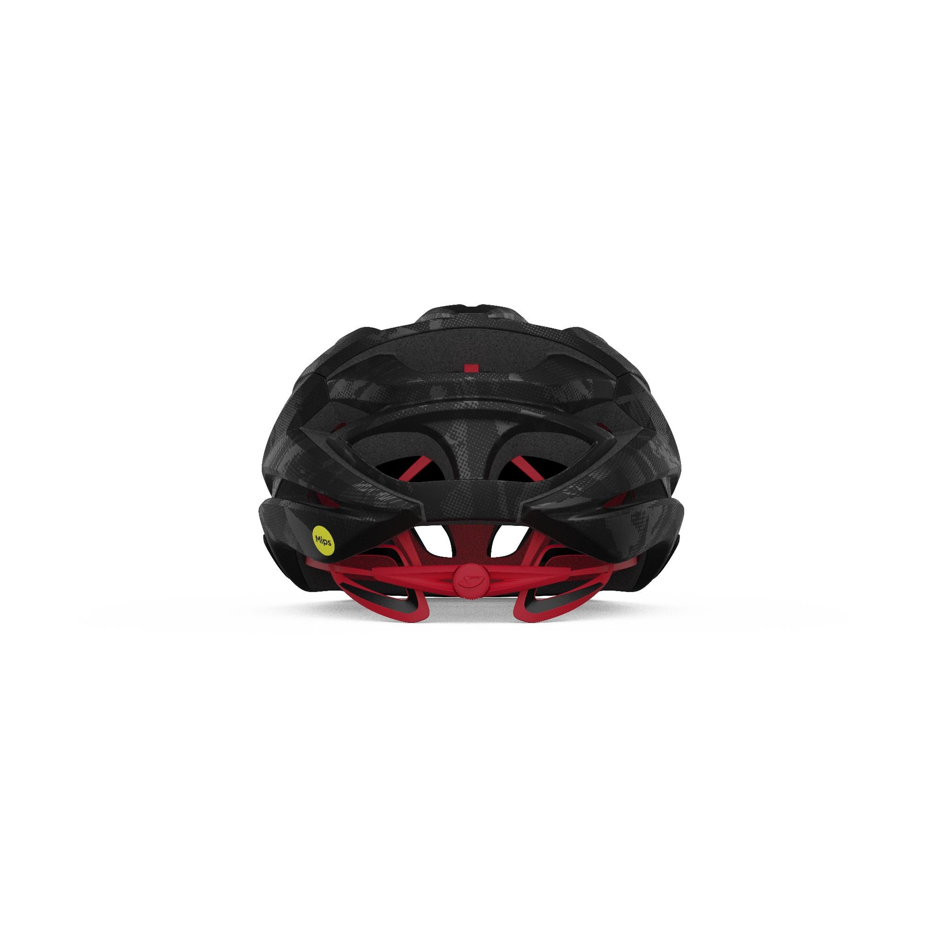 Giro Artex MIPS Helmet Matte Black Crossing Bike Helmets