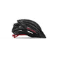 Giro Artex MIPS Helmet Matte Black Crossing Bike Helmets
