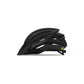 Giro Artex MIPS Helmet Matte Black Bike Helmets