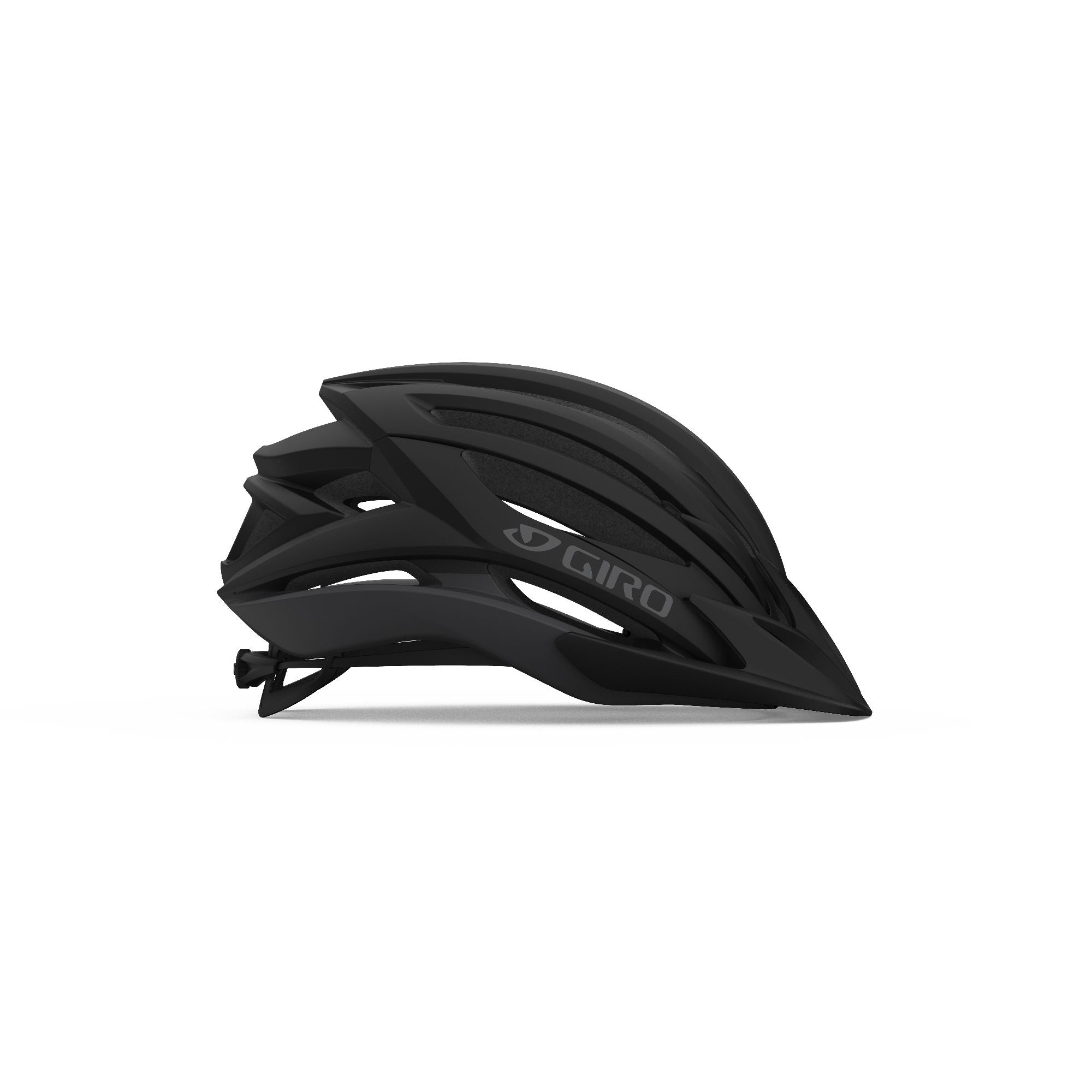 Giro Artex MIPS Helmet – Dreamruns.com