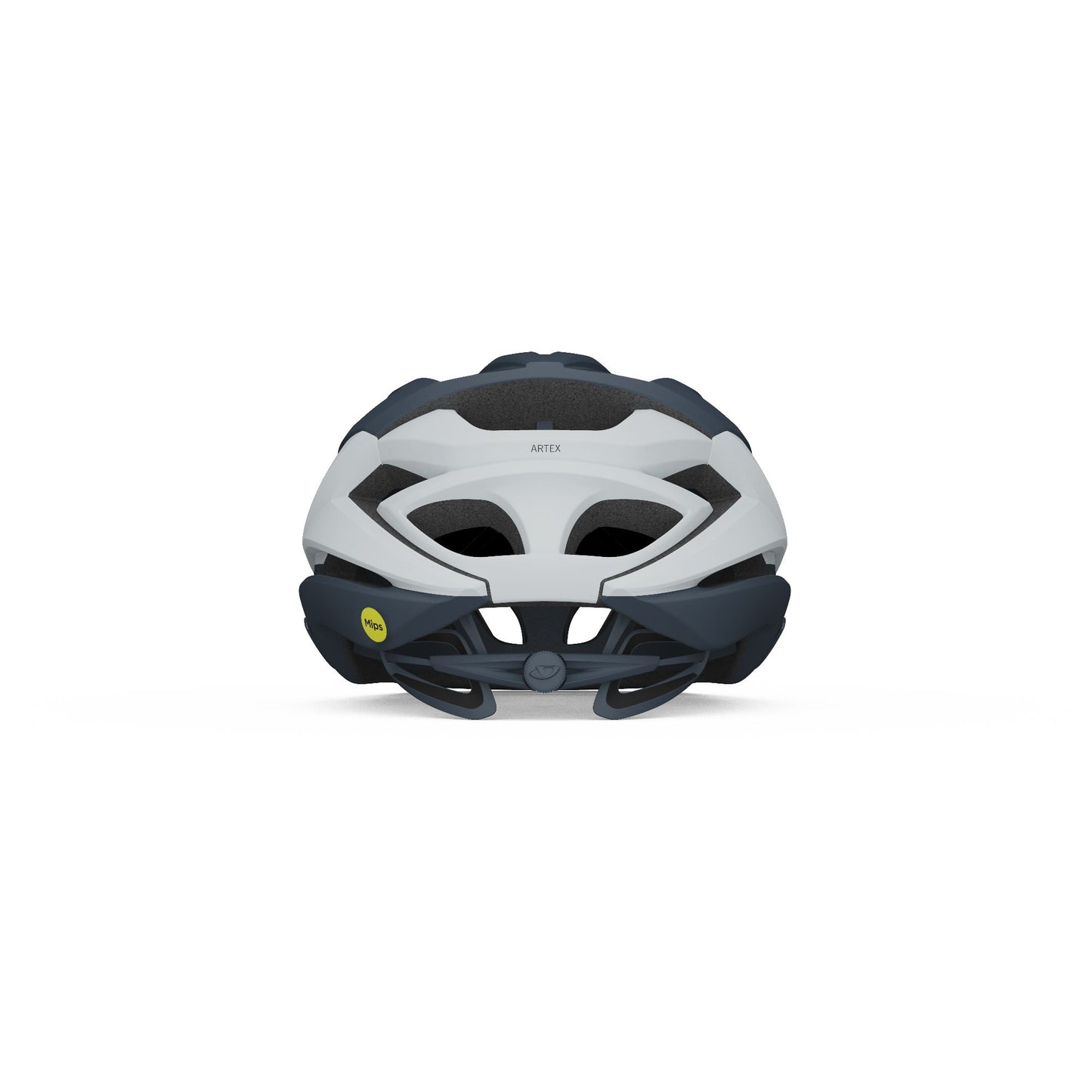 Giro Artex MIPS Helmet Matte Portaro Grey Bike Helmets