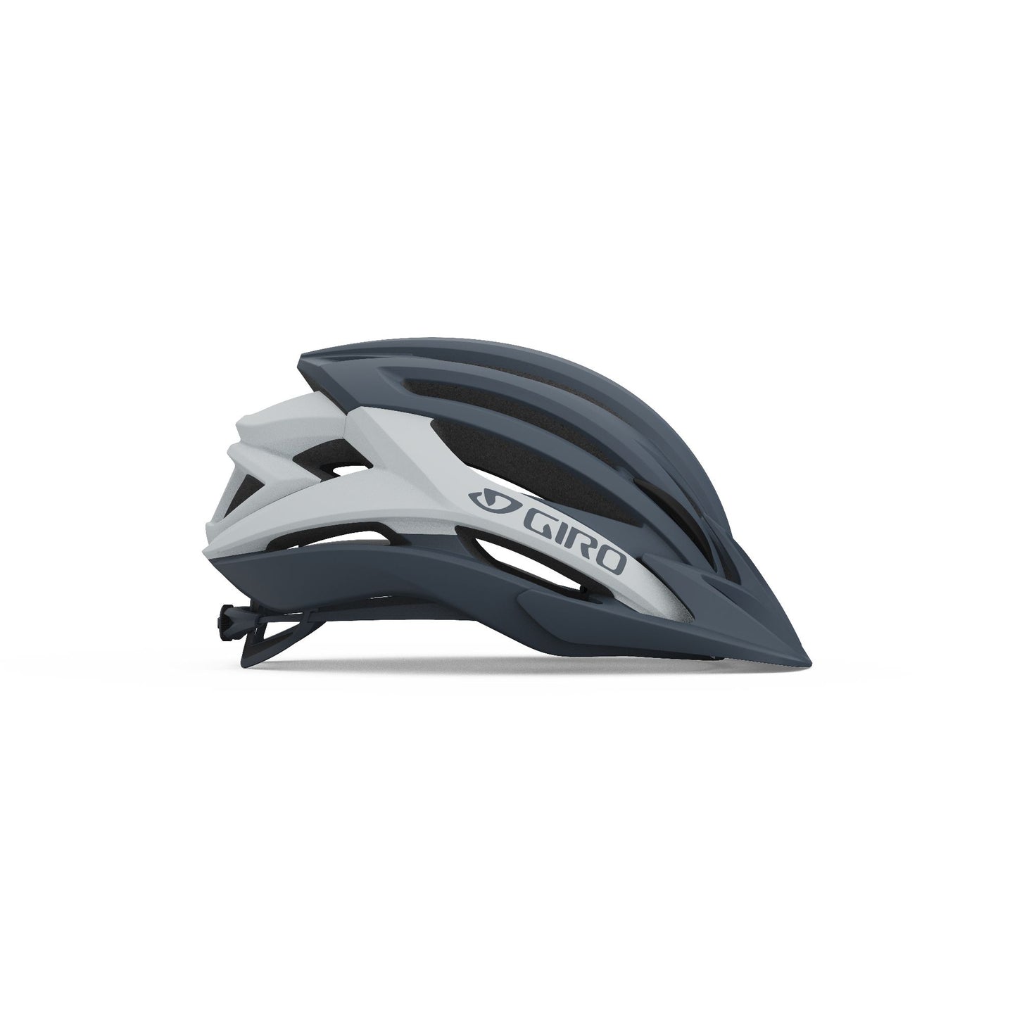 Giro Artex MIPS Helmet Matte Portaro Grey Bike Helmets