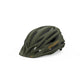 Giro Artex MIPS Helmet Matte Trail Green Bike Helmets
