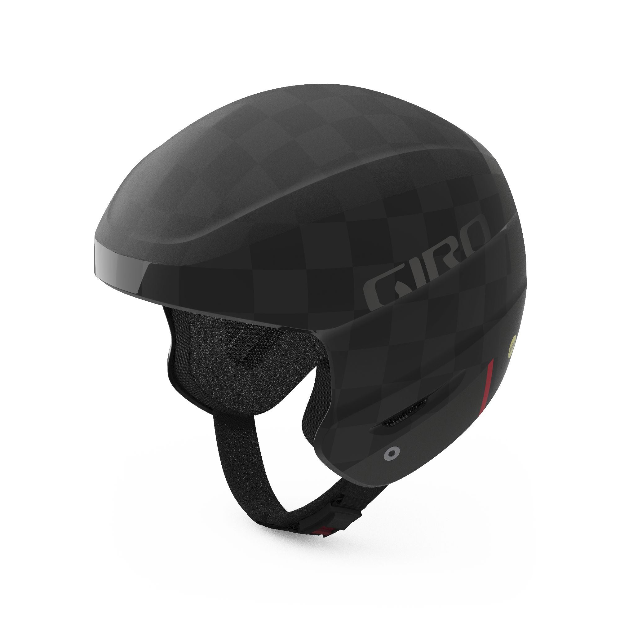 Giro Avance Spherical MIPS Snow Helmet Dreamruns