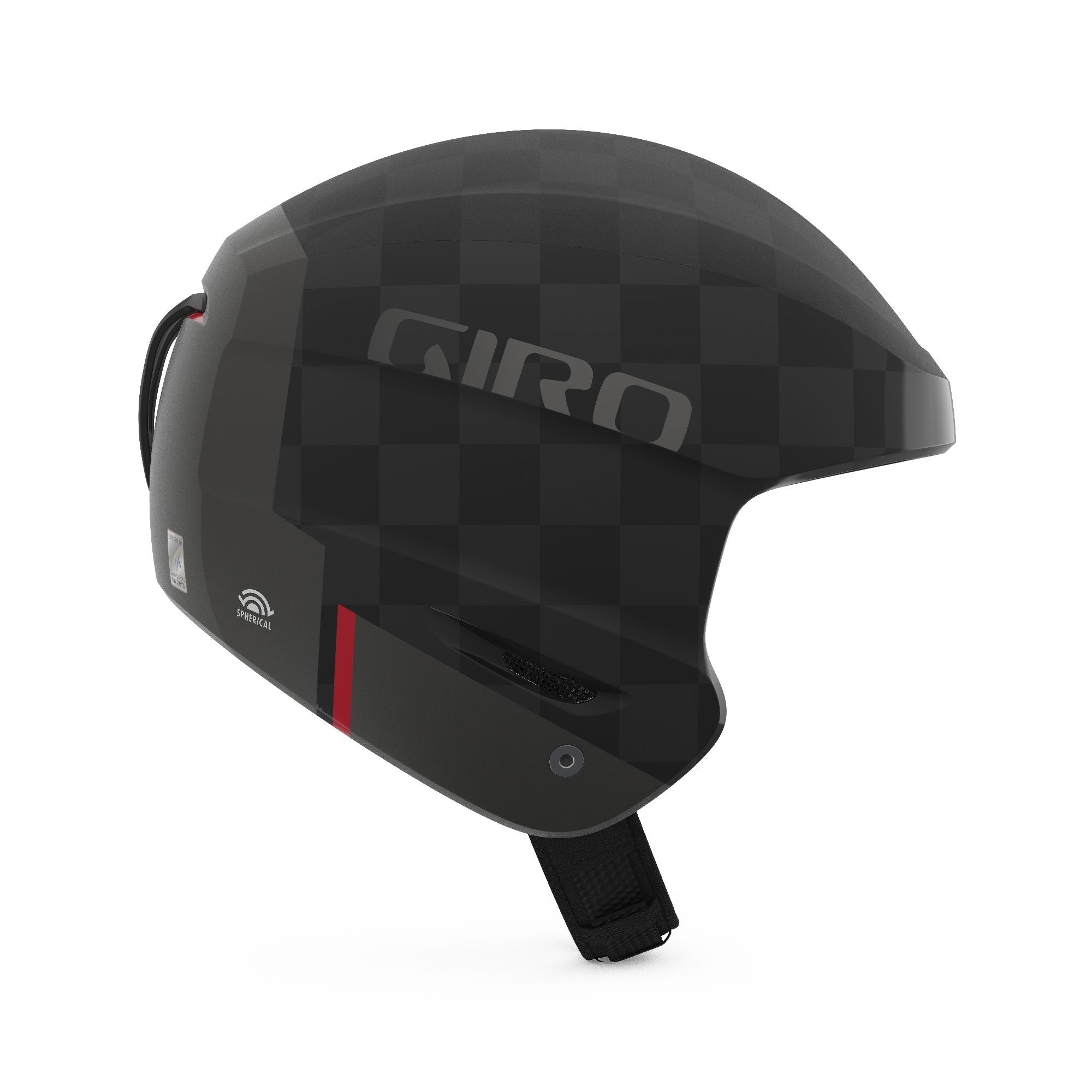 Giro Avance MIPS Snow Helmet – Dreamruns.com