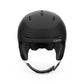 Giro Women's Avera MIPS Helmet Matte Black/Sequence Snow Helmets