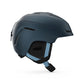 Giro Women's Avera MIPS Helmet Matte Ano Harbor Blue Snow Helmets