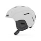 Giro Women's Avera MIPS Helmet Matte White Snow Helmets