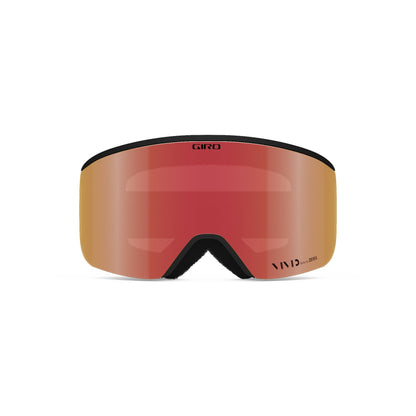 Giro Axis Snow Goggles - Giro Snow Goggles