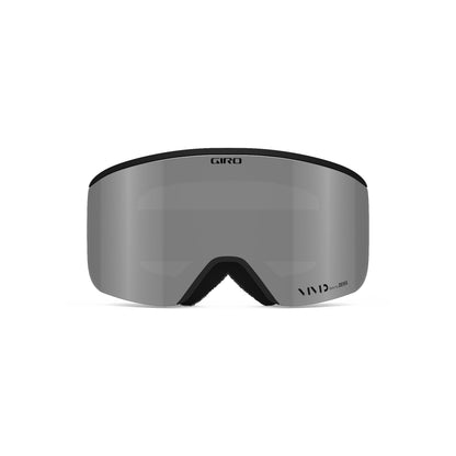 Giro Axis Snow Goggles - Giro Snow Goggles