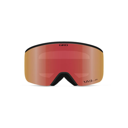 Giro Axis Snow Goggles - Giro Snow Goggles