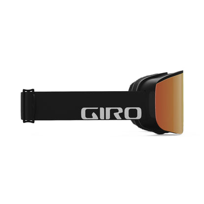 Giro Axis Snow Goggles - Giro Snow Goggles