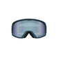 Giro Blok Snow Goggles Harbor Blue Expedition / Vivid Royal Snow Goggles
