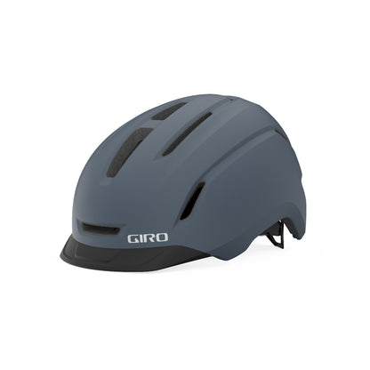 Giro Caden II MIPS Helmet Matte Portaro Grey L - Giro Bike Bike Helmets