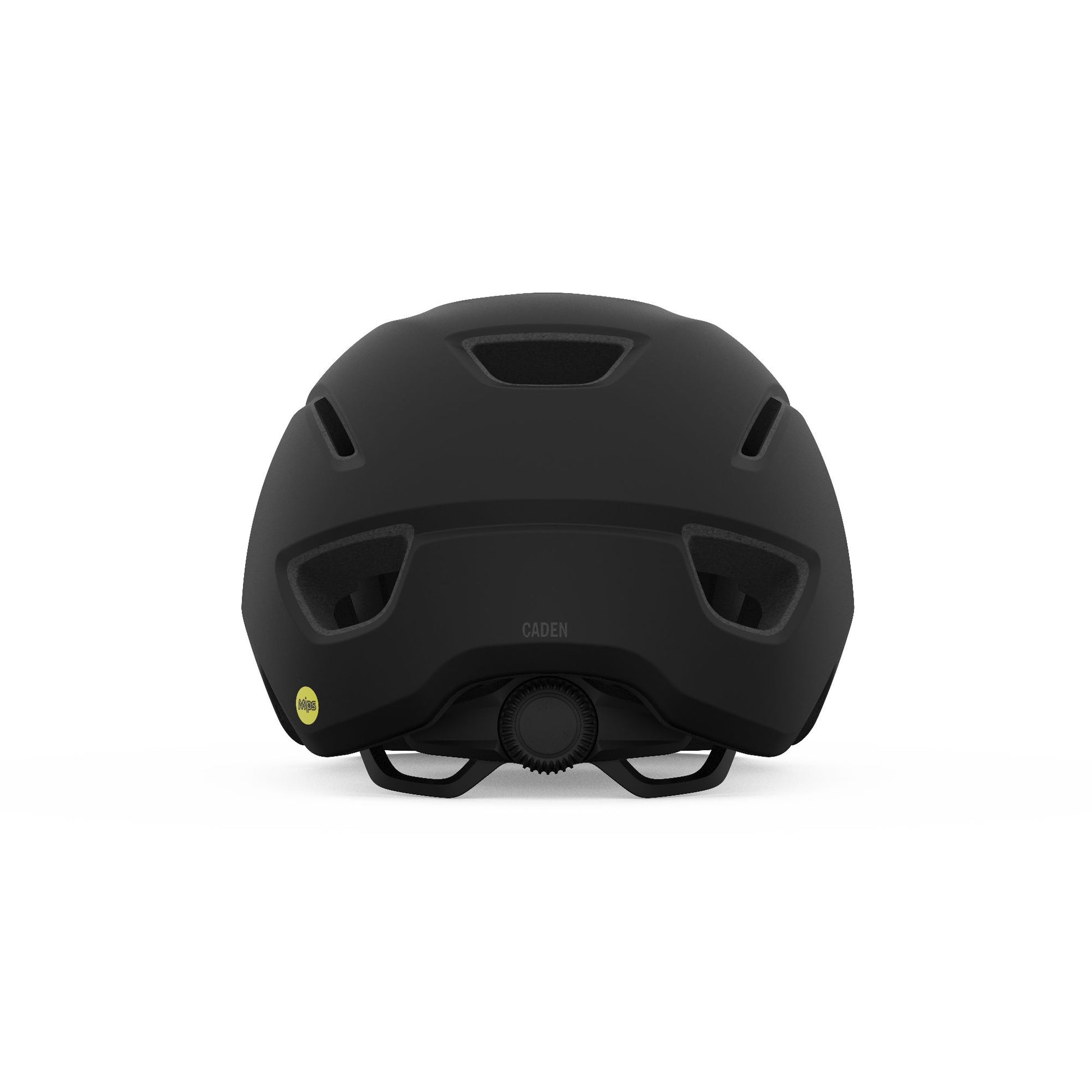Giro Caden MIPS Helmet Bike Helmets