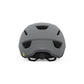 Giro Caden MIPS Helmet Matte Grey Bike Helmets