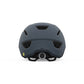 Giro Caden MIPS Helmet Matte Portaro Grey Bike Helmets
