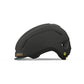 Giro Caden MIPS Helmet Matte Warm Black Bike Helmets