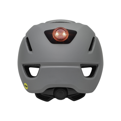 Giro Caden Helmet Vent Light Black OS - Giro Bike Bike Accessories