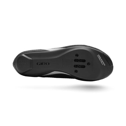 Giro Women's Cadet Shoe Black - Giro Bike Bike Shoes