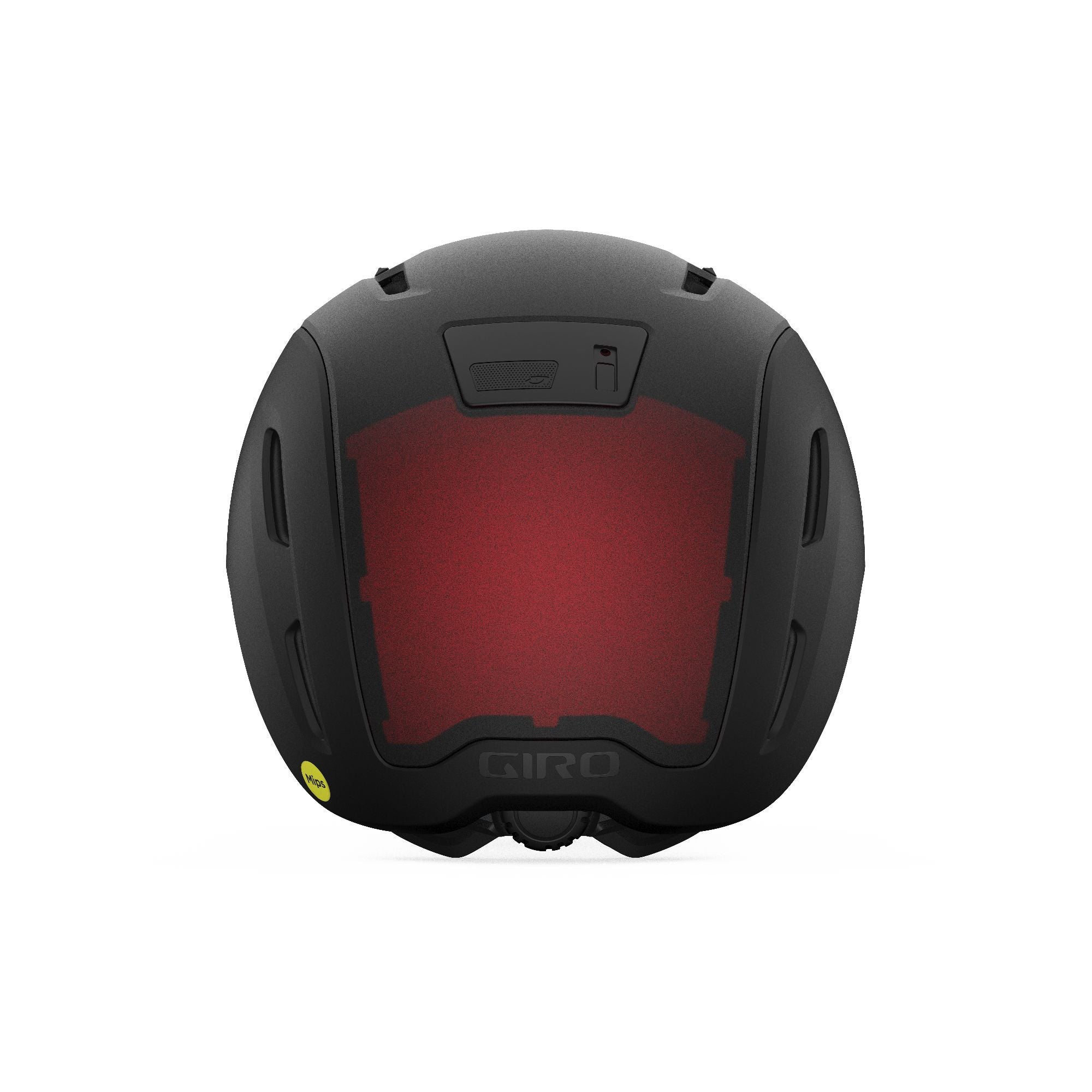 Camden getrockneten Mips Helmet