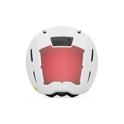 Giro Camden MIPS Helmet Matte White - Giro Bike Bike Helmets